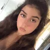 ashyelbowss