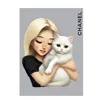 chanel_t.r