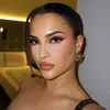 callmelailaxx