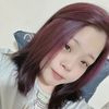 love890625