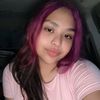 _anna_3425