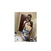 _princeandju_mommy2k24