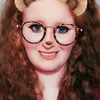 elliecarlyle