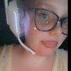 princess_caitlin1