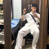 yeicok_1