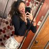 avalynn07