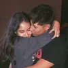 jazvalledaita
