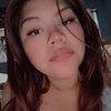 leslielizeth