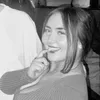 niamhfardyhall