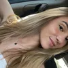 its_mireia