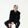 hoangtiendong