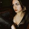 maria_inesvsp