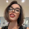 ceriannethomas
