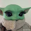 hehiheihahaa
