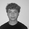 aidan.licata