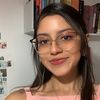 stephanyagonzales