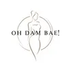 ohdambae