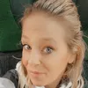 emilycarter29