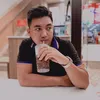 brynexus