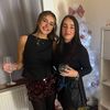 lilisasssss