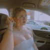 oceanna.jane