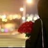 3llee.9320