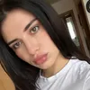 giuliacrotta