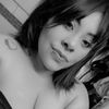 crystalphoenix23