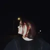 anais0._