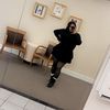nini_stays_stone