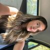 sofix 🧚🏼‍♀️