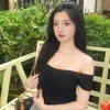 _kimnhu_ngggg