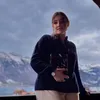 isabellkglj