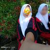 sabila.355