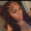Allaboutkalishea