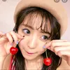 kanon_2001_0710