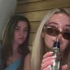 maddiiiiiiieee