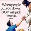 errbodylovechrist