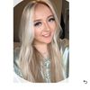 tashaarmstrongx