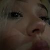 kaily_smith_