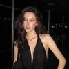 katemarkoo