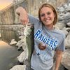 kali_gardner10