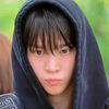 nctdojaejungs