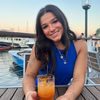ashleigh351