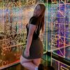 kaylawray29