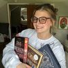 youngmeg13