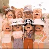 roblox.bella.bubbles