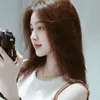 qinh79