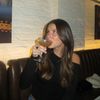 mmoore_02