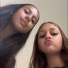 awyssa333
